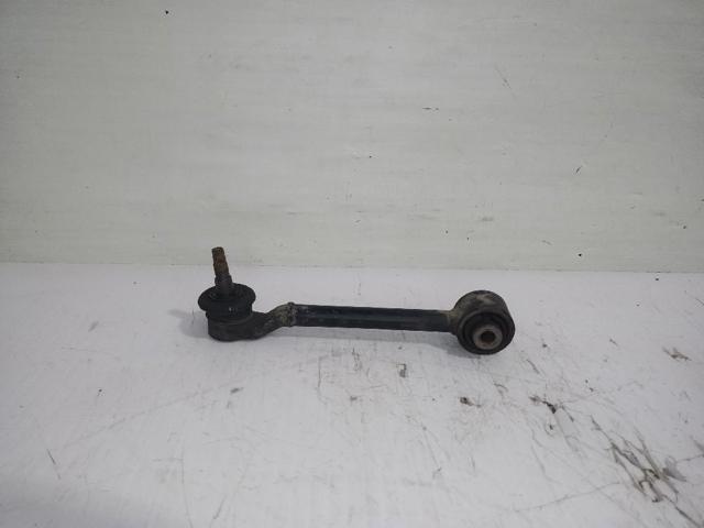 52390SEA013 Honda