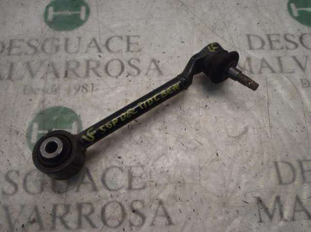 52390SEA901 Honda