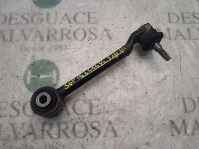 52390SEA901 Honda