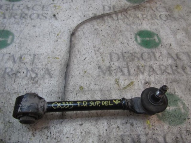 52390SEA901 Honda
