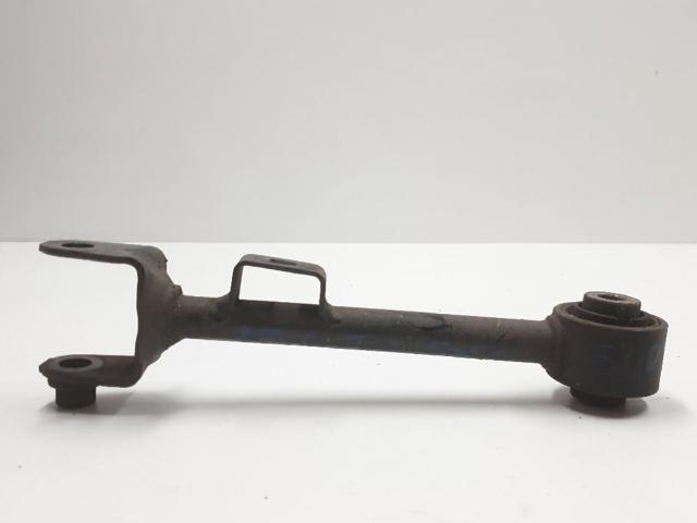52390SWAA00 Honda