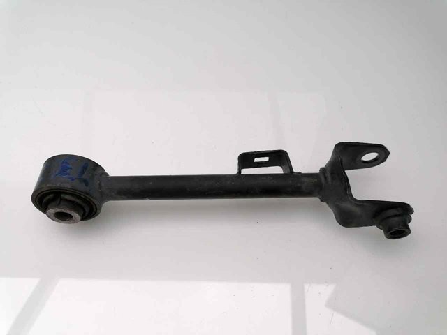 52390SWAA00 Honda