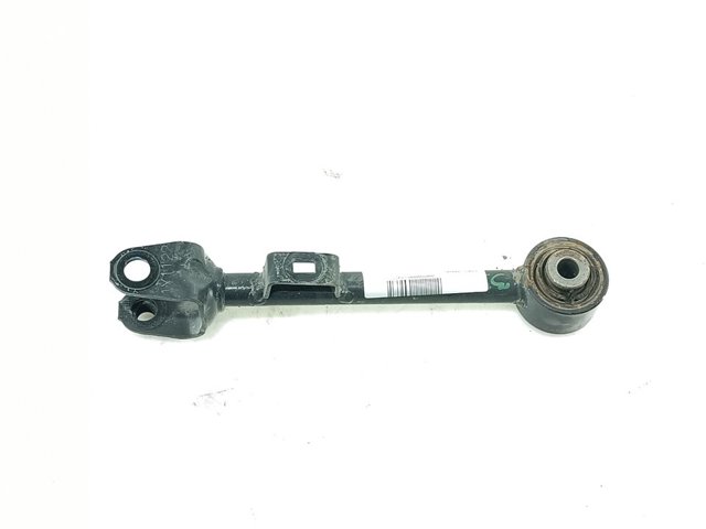 52390SWAA00 Honda