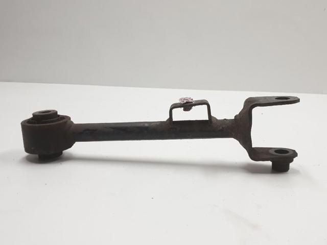 52390SWAA00 Honda