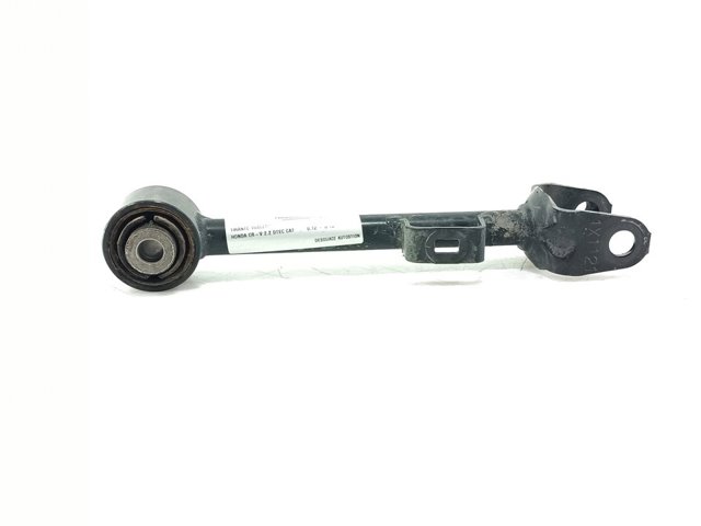 52390SWAA00 Honda