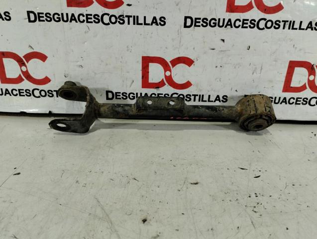52400S9A981 Honda