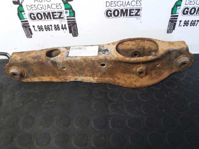 52400SR0A00 Honda