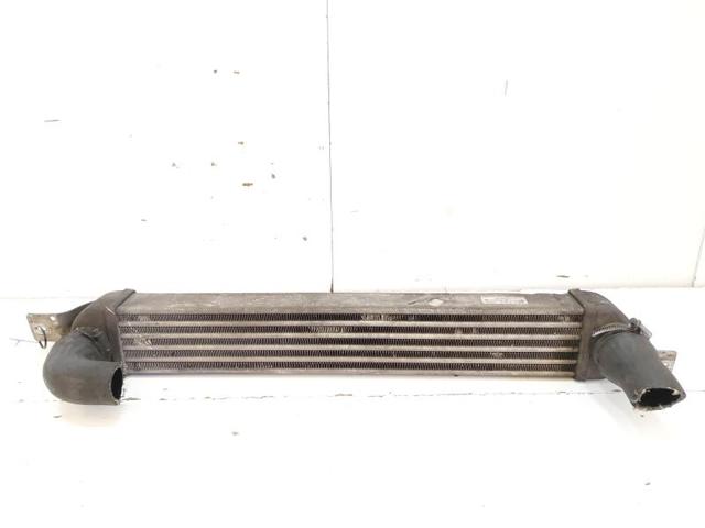 52401015 Opel