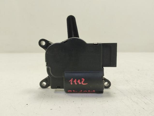 52411483R04 VAG