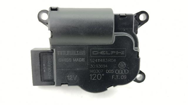 52411483R04 VAG