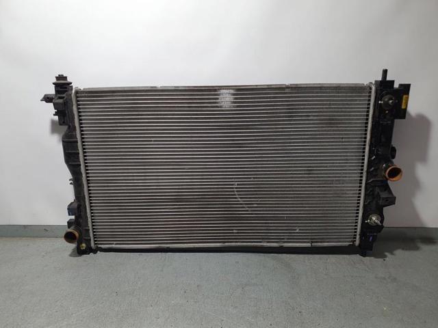 52421844 General Motors