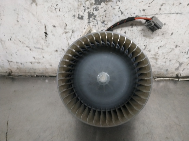 5242673401 Opel