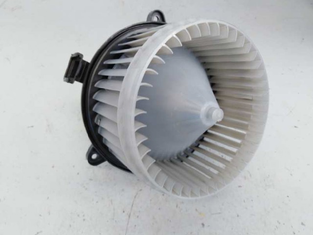5242673401 Opel
