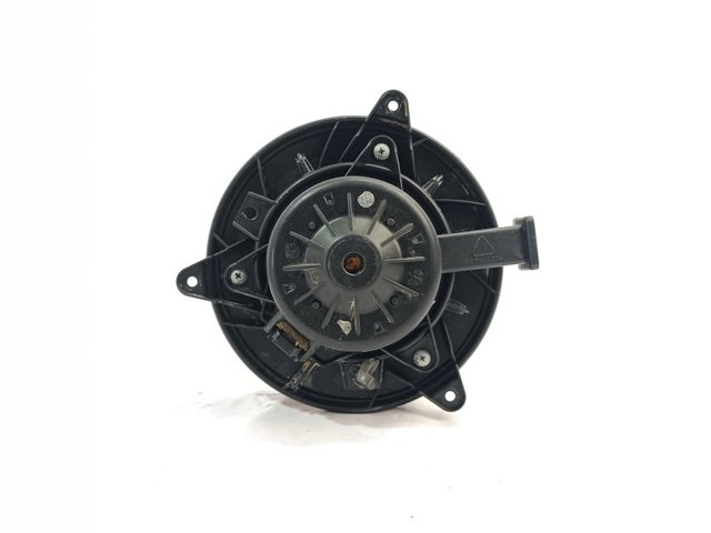 5242673401 Opel