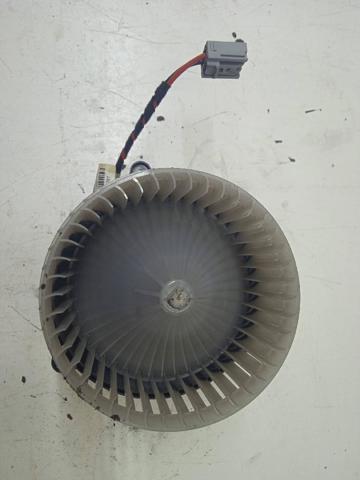 5242673401 Opel