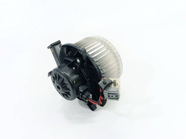 5242673401 Opel