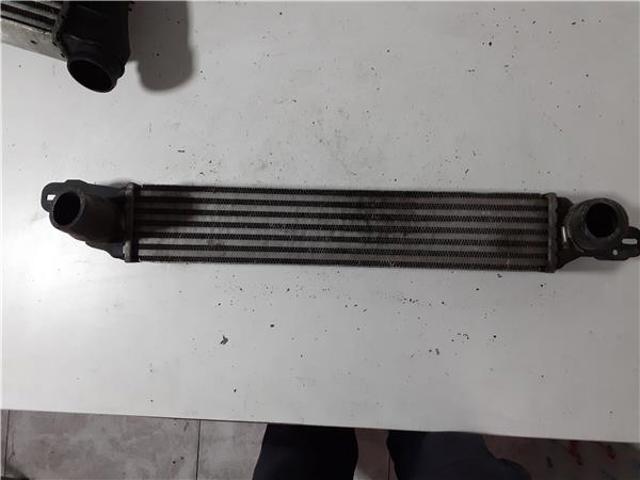 52429458 Opel