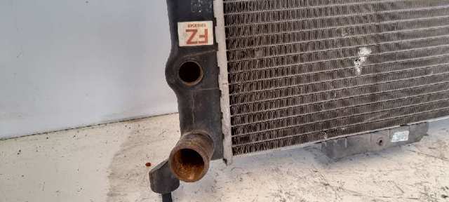 52459348 Opel