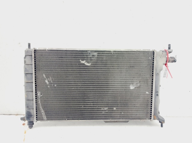 52459348 Opel