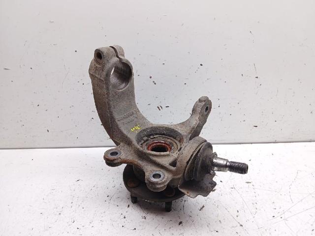 5246265 Ford