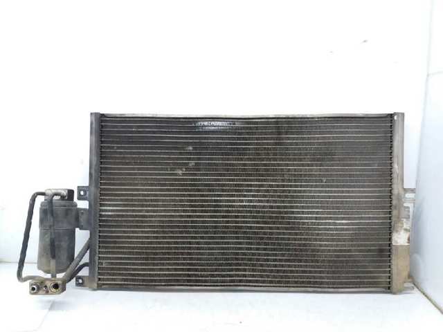 52464526 Opel