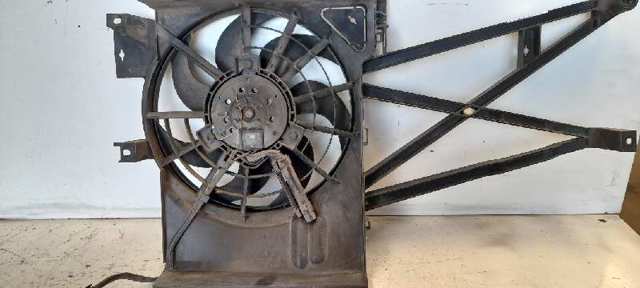 52464739 Opel