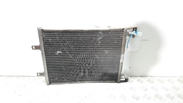 52465388 VAG