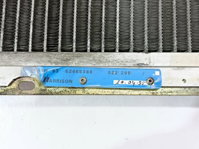 52465388 VAG