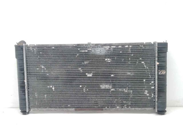 Chłodnica silnika Opel Sintra