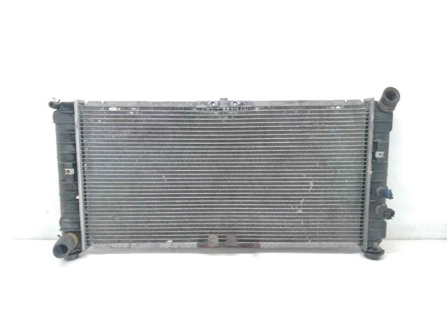 Chłodnica silnika Opel Sintra