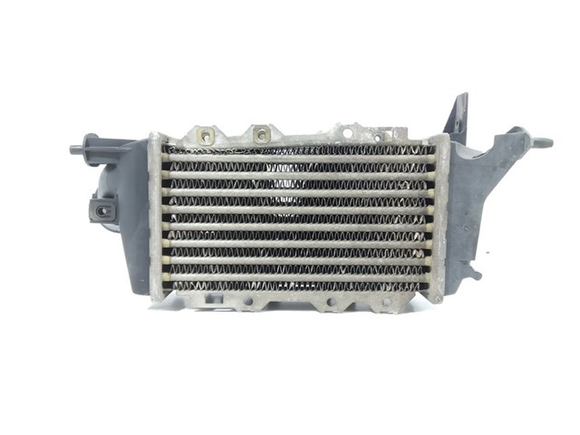 52475657 Opel