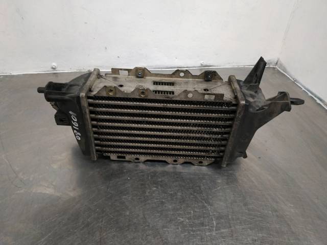 52475657 Opel