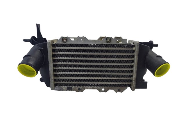 52475657 Opel