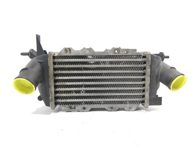 52475657 Opel
