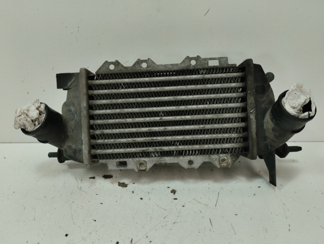 52475657 Opel