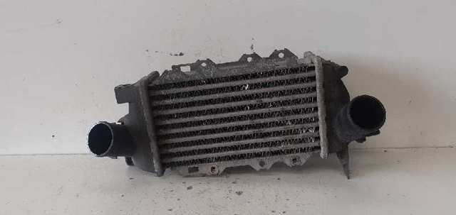 52475657 Opel