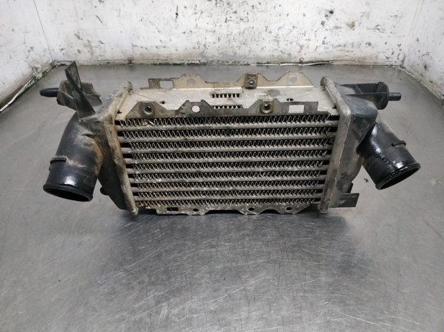 52475657 Opel