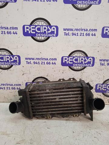 52475657 Opel