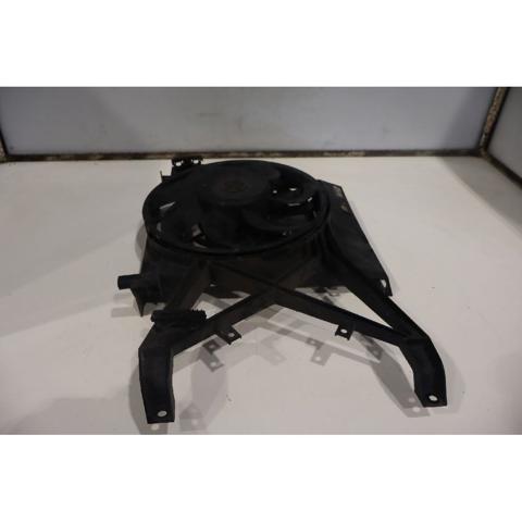 52479024 Opel