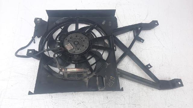 52479024 Opel