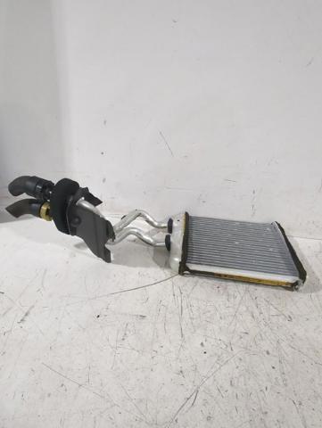 52479237 Opel