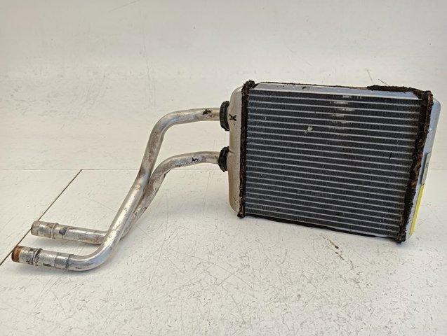 52479237 Opel