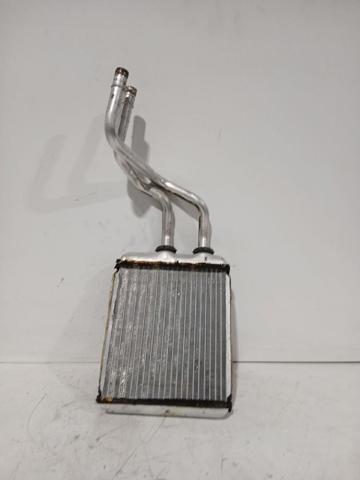 52479237 Opel
