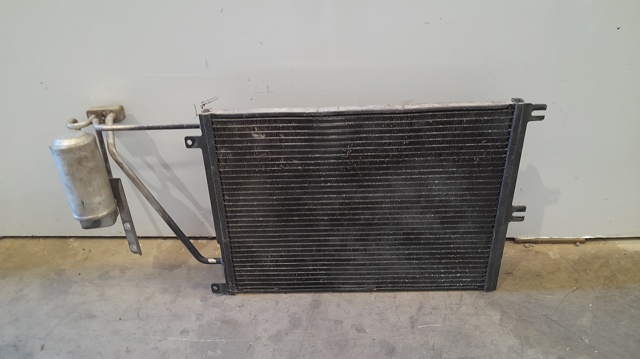 52485120 Opel