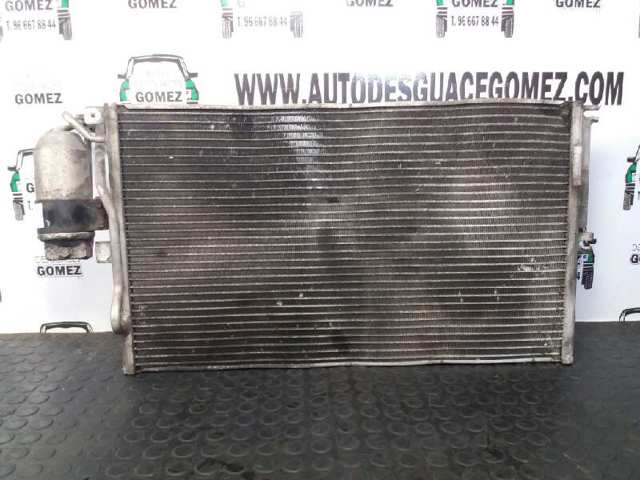 52485120 Opel