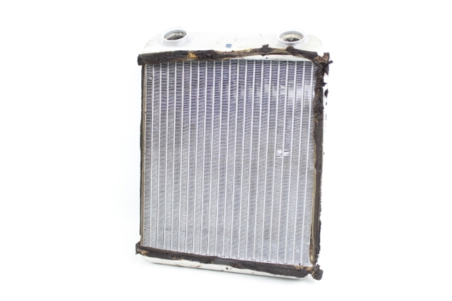 52485363 Renault (RVI)