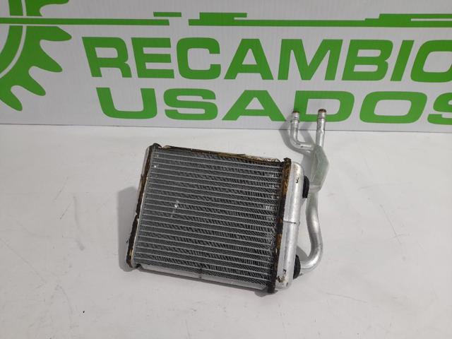 52485363 Renault (RVI)