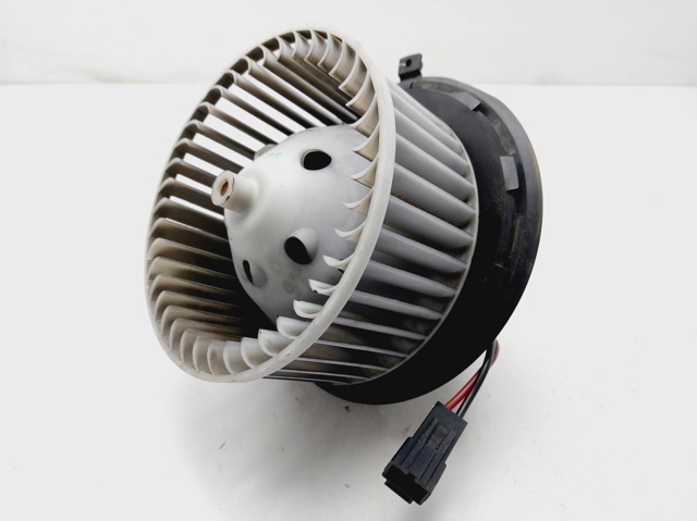 52488121 Renault (RVI)