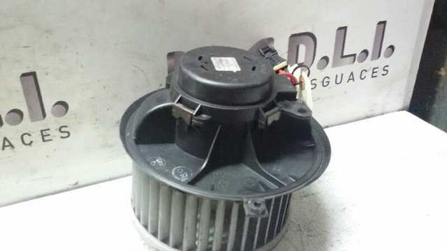 52488121 Renault (RVI)