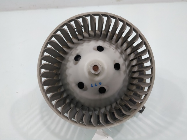 52488121 Renault (RVI)